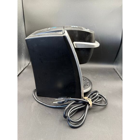 Keurig K130 Commercial Single Serve Coffee Maker - Picture 6 of 10